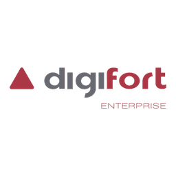 Sistema Digifort edición Enterprise para Windows - Sistema base para la gestión de 8 cámaras.