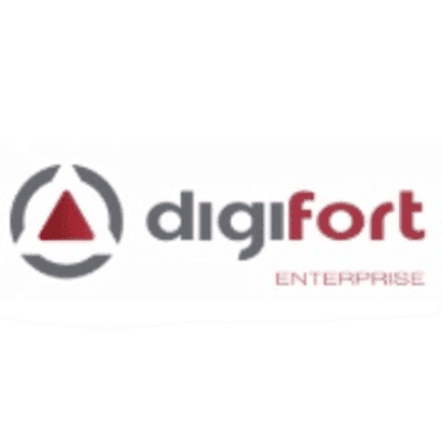Digifort VMS Vitalicio edición Enterprise - Pack para la gestión de 2 cámaras adicionales. REQUIERE LICENCIA BASE DGFEN1008V7