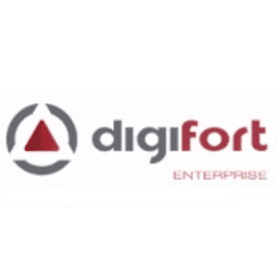 Digifort VMS Vitalicio edición Enterprise - Pack para la gestión de 2 cámaras adicionales. REQUIERE LICENCIA BASE DGFEN1008V7