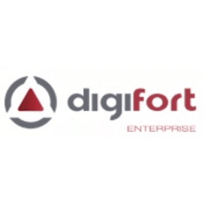 Sistema Digifort edición Enterprise para Windows - Pack para la gestión de 4 cámaras adicionales. REQUIERE LICENCIA BASE DGFEN1008V7