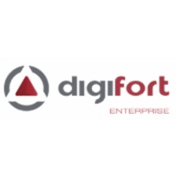 Sistema Digifort edición Enterprise para Windows - Pack para la gestión de 4 cámaras adicionales. REQUIERE LICENCIA BASE DGFEN1008V7