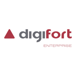 Sistema Digifort edición Enterprise para Windows - Pack para la gestión de 16 cámaras adicionales. REQUIERE LICENCIA BASE DGFEN1008V7