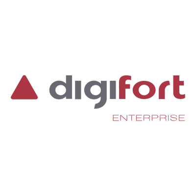 Sistema Digifort edición Enterprise para Windows - Pack para la gestión de 32 cámaras adicionales. REQUIERE LICENCIA BASE DGFEN1008V7