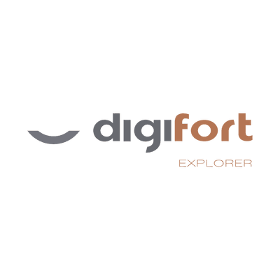 Sistema Digifort edición Explorer para Windows - Pack para la gestión de 2 cámaras adicionales. REQUIERE LICENCIA BASE  DGFEX1004V7