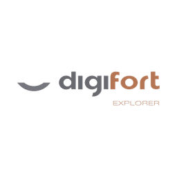 Sistema Digifort edición Explorer para Windows - Pack para la gestión de 8 cámaras adicionales. REQUIERE LICENCIA BASE  DGFEX1004V7