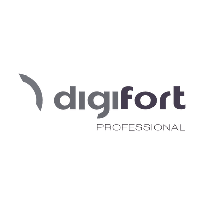Sistema Digifort edición Professional para Windows - Pack para la gestión de 2 cámaras adicionales. REQUIERE LICENCIA BASE DGFPR1008V7