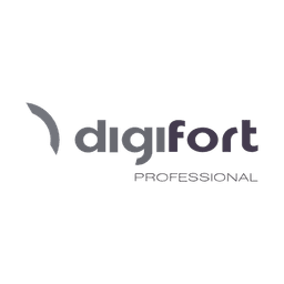 Sistema Digifort edición Professional para Windows - Pack para la gestión de 8 cámaras adicionales. REQUIERE LICENCIA BASE DGFPR1008V7