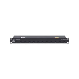 Protector de datos de red CAT5e (DVR?s, Video IP, VoiP, Routers, Switches, etc)