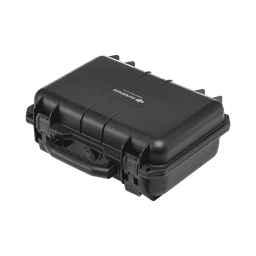 Estación Inteligente De Carga Para Baterías TB30 Uso Exclusivo Con Drone Matrice 30