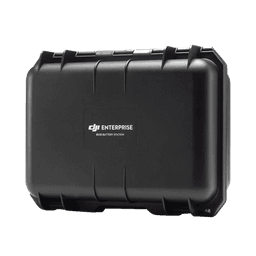 Estación Inteligente De Carga Para Baterías TB30 Uso Exclusivo Con Drone Matrice 30