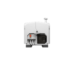 Estación de carga y comunicación para drones DJI, compatible con MATRICE4TDPLUS y MATRICE4DPLUS