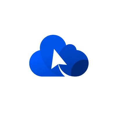Paquete de recarga de minutos para FlightHub2 
