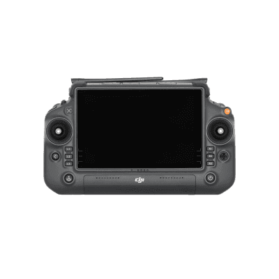 Control Remoto modelo DJI RC PLUS  para uso con MATRICE300/350