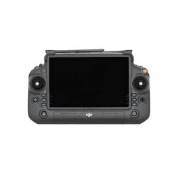 Control Remoto modelo DJI RC PLUS  para uso con MATRICE300/350