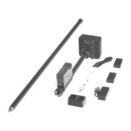 Estación base DRTK-2 Compatible con drones RTK