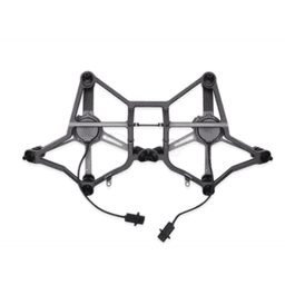 Dual Gimbal Conector para MATRICE300RTK