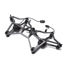 Dual Gimbal Conector para MATRICE300RTK