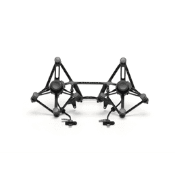 Dual Gimbal compatible con MATRICE400