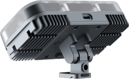 Luz flash multicolor compatible con Drones M300/M350/M400