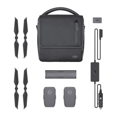 Kit Fly More para Mavic 2 Enterprise Advanced