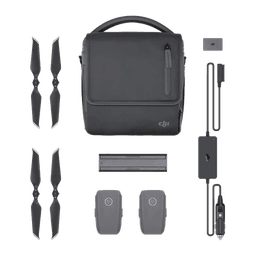 Kit Fly More para Mavic 2 Enterprise Advanced