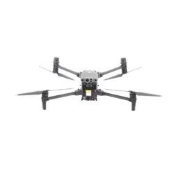 Drone DJI M30T Edición Universal/Protección IP45/ 50Mins de Vuelo /Hasta 15kms de transmisión