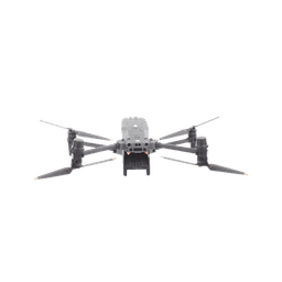 Drone DJI M30T Edición Universal/Protección IP45/ 50Mins de Vuelo /Hasta 15kms de transmisión