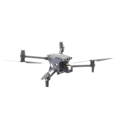 Drone DJI M30T Edición Universal/Protección IP45/ 50Mins de Vuelo /Hasta 15kms de transmisión