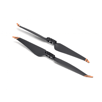 Hélices para MATRICE350RTK/ Serie 2110s
