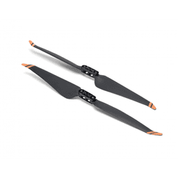 Hélices para MATRICE350RTK/ Serie 2110s