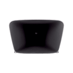 Speaker para DJI MAVIC3 ENTERPRISE 