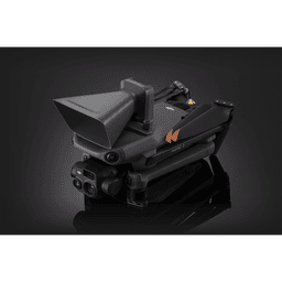 Speaker para DJI MAVIC3 ENTERPRISE 