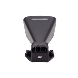 Speaker para DJI MAVIC3 ENTERPRISE 