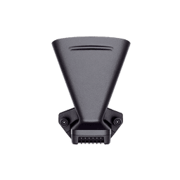 Speaker para DJI MAVIC3 ENTERPRISE 