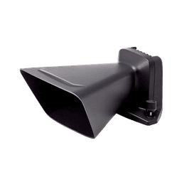 Speaker para DJI MAVIC3 ENTERPRISE 