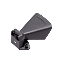 Speaker para DJI MAVIC3 ENTERPRISE 