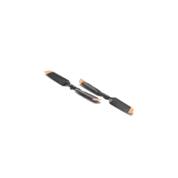 Hélices DJI para serie MATRICE 4/ Hélices de Bajo Ruido