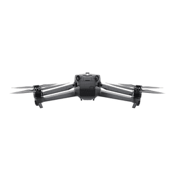 Drone DJI Mavic 3 Enterprise Advanced Edición Universa /Hasta 15 kms de transmisión