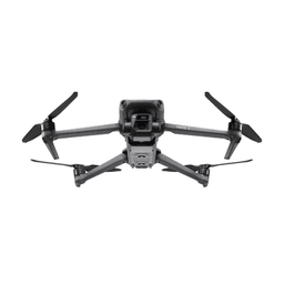 Drone DJI Mavic 3 Enterprise Advanced Edición Universa /Hasta 15 kms de transmisión