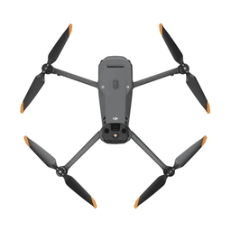 Drone DJI Mavic 3 Enterprise Advanced Edición Universa /Hasta 15 kms de transmisión