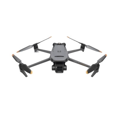 Drone DJI Mavic 3 Enterprise Advanced Edición Universa /Hasta 15 kms de transmisión