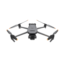 Drone DJI Mavic 3 Enterprise Advanced Edición Universa /Hasta 15 kms de transmisión