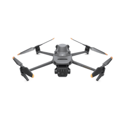 Drone DJI Mavic 3 Multiespectral Edición Universal/NDVI/Hasta 200 Has por vuelo/Hasta 10kms de transmisión