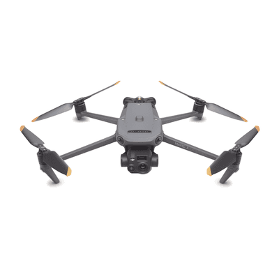 Drone DJI Mavic 3 Enterprise Advanced Edición Universal/ Dual Cámara(Visual y Térmica) /Hasta 15kms de transmisión