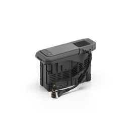 Batería TB100C Para Uso con MATRICE400 / Con conector para uso con carga Alámbrica