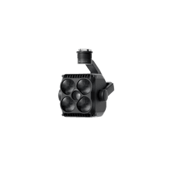 Zenmuse S1 Modulo de Luces para Matrice350RTK