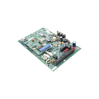 Refaccion DKS / PCB compatible con 1802 AP /1808 AP / 1810 AP / 1812 AP / 1838 AP