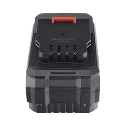 Batería 20Vcc, 6.0Ah