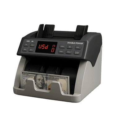 Torniquetes y Puertas de Cortesía