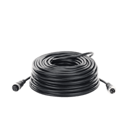 Cable de 20 mts p/camara C2013B de Kit K7000B